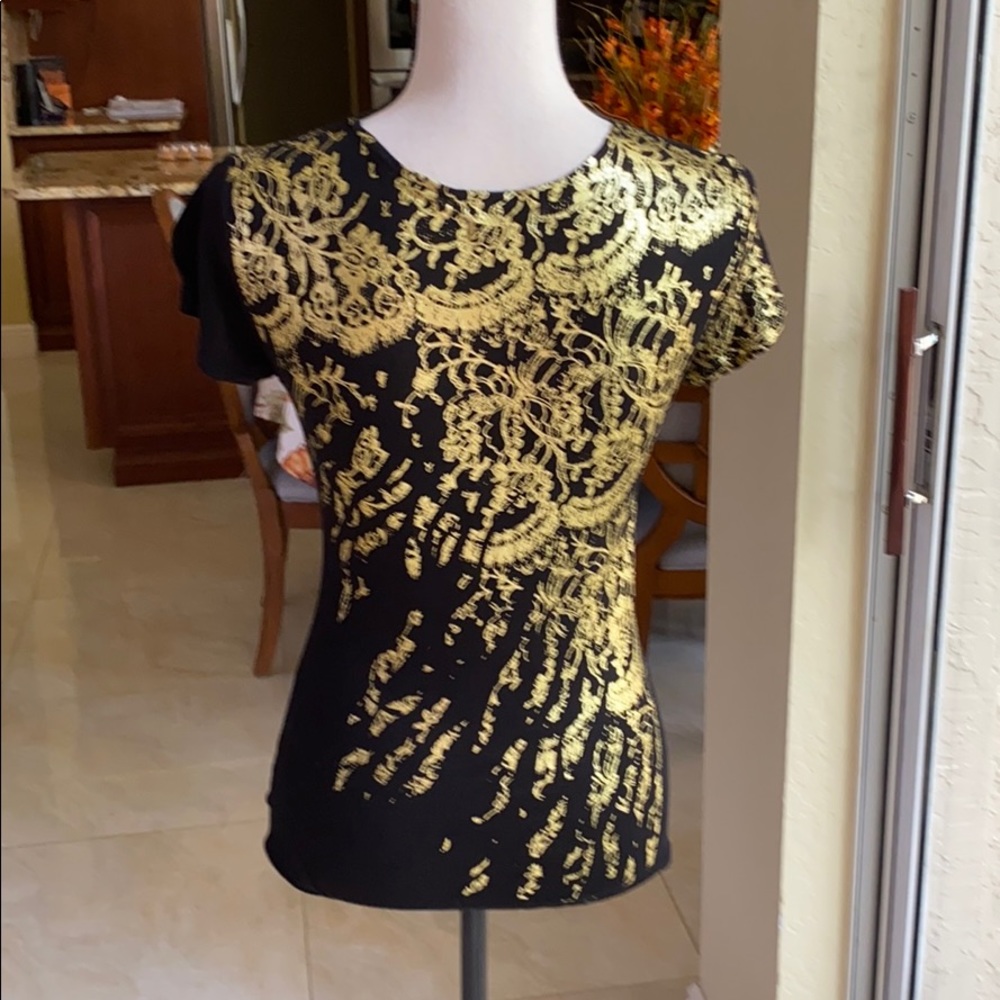 Cache Top - Picture 4 of 8